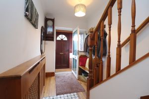 Photo 5- click for photo gallery